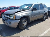 Chevrolet Trailblazer Ls 1GNDT13S172168215 снимка