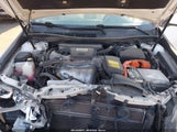 Toyota Camry Hybrid Xle 4T1BD1FK0FU154958 снимка