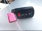 Toyota Camry Hybrid Xle 4T1BD1FK0FU154958 photo