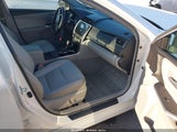 Toyota Camry Hybrid Xle 4T1BD1FK0FU154958 photo