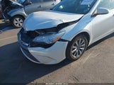 Toyota Camry Hybrid Xle 4T1BD1FK0FU154958 снимка