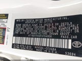 Toyota Camry Hybrid Xle 4T1BD1FK0FU154958 photo