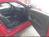 Volkswagen Beetle 2.5L Entry 3VWFP7AT7EM605318 снимка