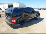 Jeep Liberty Limited Jet Edition 1C4PJMFK8CW123042 снимка