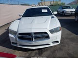 Dodge Charger Se 2C3CDXBG8EH186625 снимка
