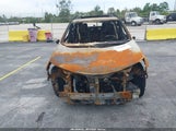 Toyota Rav4 Limited JTMYFREV7FD074060 снимка