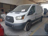 Ford Transit-250 1FTYR1ZM0GKA33910 снимка