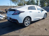 Chevrolet Volt Premier 1G1RD6S55HU196747 снимка
