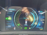 Chevrolet Volt Premier 1G1RD6S55HU196747 снимка