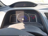 Honda Civic Lx 1HGFA16586L085727 снимка
