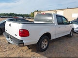 Ford F-150 Lariat/Xlt 1FTRW076X2KC65094 photo