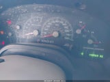 Ford Expedition Nbx/Xlt 1FMFU16L34LB91239 снимка