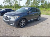 Infiniti Qx60 5N1AL0MN8EC542899 снимка