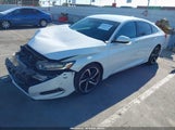 Honda Accord Sport 1HGCV1F30JA250048 photo