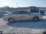 Toyota Avalon Xl 4T1BK36B65U033254 снимка