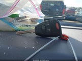 Jeep Patriot High Altitude Fwd 1C4NJPFA0HD211697 photo