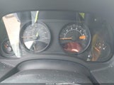 Jeep Patriot High Altitude Fwd 1C4NJPFA0HD211697 снимка