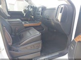 Chevrolet Silverado  High Country 3GCUKTEJXHG310839 fotografie