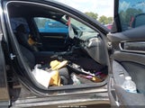 Honda Accord Sport 1HGCV1F32NA012207 снимка
