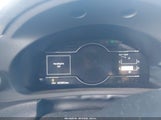 Toyota Gr86 Premium JF1ZNBF13N8757798 снимка
