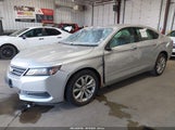 Chevrolet Impala 1Lt 2G1105SA1G9170478 снимка