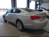 Chevrolet Impala 1Lt 2G1105SA1G9170478 снимка