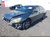 Honda Accord 2.4 Lx JHMCM56313C032294 снимка