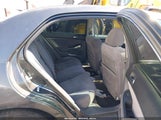 Honda Accord 2.4 Lx JHMCM56313C032294 снимка