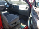 Ford F-250 Lariat/Standard/Xl/Xlt 1FTFX28L9VKD26956 photo