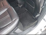 Lincoln Mkz 3LN6L2J97GR616228 fotografie