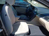 Hyundai Sonata Se 5NPE24AF9FH137461 снимка