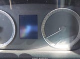 Hyundai Sonata Se 5NPE24AF9FH137461 снимка