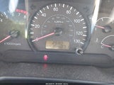 Hyundai Accent Gl KMHCG45C34U499258 снимка