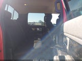 Ford F-150 Fx4/King Ranch/Lariat/Platinum/Xl/Xlt 1FTPW14V79KC77349 fotografie