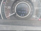 Honda Cr-V Ex-L 5J6RM4H70GL054566 снимка