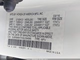 Honda Cr-V Ex-L 5J6RM4H70GL054566 снимка