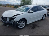 Toyota Camry Se 4T1BF1FK0EU838188 снимка