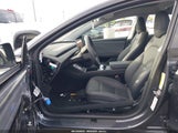 Tesla Model 3 Long Range Dual Motor All-Wheel Drive/Rear-Wheel Drive 5YJ3E1EA5RF748506 снимка
