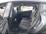 Tesla Model 3 Long Range Dual Motor All-Wheel Drive/Rear-Wheel Drive 5YJ3E1EA5RF748506 photo