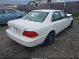 Acura Rl 3.5 JH4KA9661WC010273 снимка