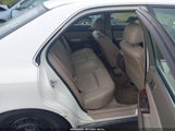 Acura Rl 3.5 JH4KA9661WC010273 снимка