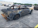 Ford Mustang Gt 1FAFP42X42F195064 снимка