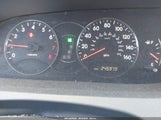 Toyota Avalon Touring 4T1BK36B76U156644 снимка