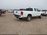 Toyota Tacoma Sr V6 3TYRZ5CN6PT029550 снимка