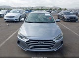 Hyundai Elantra Se 5NPD84LFXHH121134 fotografie