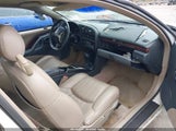 Chevrolet Monte Carlo Z34 2G1WX12K0W9254227 fotografie