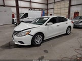 Nissan Altima 2.5/2.5 S/2.5 Sl/2.5 Sr/2.5 Sv 1N4AL3AP4GC190991 снимка