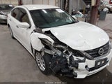 Nissan Altima 2.5/2.5 S/2.5 Sl/2.5 Sr/2.5 Sv 1N4AL3AP4GC190991 photo
