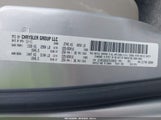 Dodge Grand Caravan Se/Avp 2C4RDGBG8CR199033 снимка