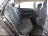 Nissan Sentra Fe+ S/S/Sl/Sr/Sv 3N1AB7AP4GY275750 fotografie